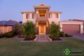 Property photo of 46 Mona Vale Loop Ellenbrook WA 6069