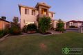 Property photo of 46 Mona Vale Loop Ellenbrook WA 6069
