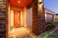 Property photo of 46 Mona Vale Loop Ellenbrook WA 6069
