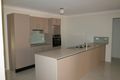 Property photo of 18 Blessing Place Boronia Heights QLD 4124