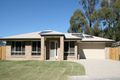 Property photo of 18 Blessing Place Boronia Heights QLD 4124