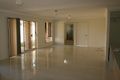 Property photo of 18 Blessing Place Boronia Heights QLD 4124