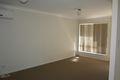 Property photo of 18 Blessing Place Boronia Heights QLD 4124