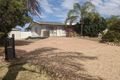 Property photo of 88 Moreton Street Dalby QLD 4405
