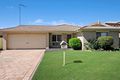 Property photo of 23 Coonabarabran Crescent Hoxton Park NSW 2171