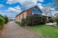 Property photo of 45 High Street East Maitland NSW 2323