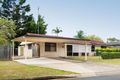 Property photo of 27 Denny Way Rochedale South QLD 4123