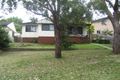 Property photo of 43 Willandra Parade Heathcote NSW 2233