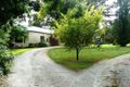 Property photo of 225 Main Neerim Road Neerim South VIC 3831