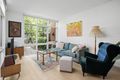Property photo of 97 Turner Street Abbotsford VIC 3067