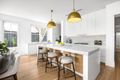 Property photo of 4A Greycliffe Avenue Vaucluse NSW 2030