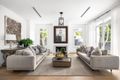 Property photo of 4A Greycliffe Avenue Vaucluse NSW 2030