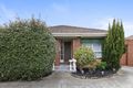 Property photo of 1/18-22 Golden Avenue Bonbeach VIC 3196