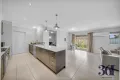 Property photo of 45 City Vista Court Fraser Rise VIC 3336