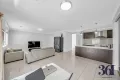 Property photo of 45 City Vista Court Fraser Rise VIC 3336