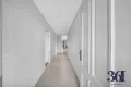 Property photo of 45 City Vista Court Fraser Rise VIC 3336