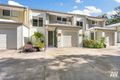 Property photo of 4/30A Doolan Street Nambour QLD 4560