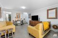 Property photo of 4/30A Doolan Street Nambour QLD 4560