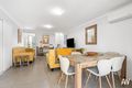 Property photo of 4/30A Doolan Street Nambour QLD 4560