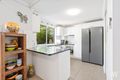 Property photo of 4/30A Doolan Street Nambour QLD 4560