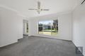 Property photo of 43 Briscoe Crescent Kings Langley NSW 2147