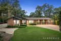Property photo of 16 Grey Gum Crescent Chisholm NSW 2322
