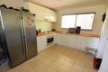 Property photo of 9 Bunya Street Russell Island QLD 4184