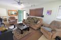 Property photo of 9 Bunya Street Russell Island QLD 4184