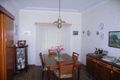 Property photo of 4 Frances Place Miranda NSW 2228