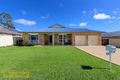 Property photo of 14 Maher Place Mudgee NSW 2850