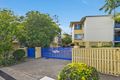 Property photo of 21/32 Cadell Street Toowong QLD 4066
