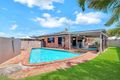 Property photo of 4 Marloo Court Buddina QLD 4575
