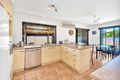 Property photo of 4 Marloo Court Buddina QLD 4575