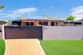 Property photo of 4 Marloo Court Buddina QLD 4575