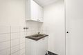 Property photo of 1/47 East Boundary Road Bentleigh East VIC 3165