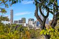 Property photo of 3/12 Bellevue Parade Taringa QLD 4068