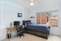 Property photo of 3/12 Bellevue Parade Taringa QLD 4068