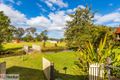 Property photo of 18 Cowper Street Stroud NSW 2425
