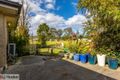Property photo of 18 Cowper Street Stroud NSW 2425