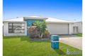 Property photo of 50 Donovan Street Blacks Beach QLD 4740