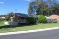 Property photo of 3 Wentworth Avenue Sunshine Bay NSW 2536