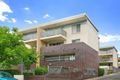 Property photo of 10/2-6 Schwebel Street Marrickville NSW 2204