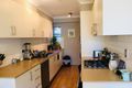 Property photo of 10/2-6 Schwebel Street Marrickville NSW 2204
