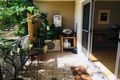 Property photo of 10/2-6 Schwebel Street Marrickville NSW 2204