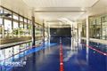 Property photo of 69/4 Alexandra Drive Camperdown NSW 2050