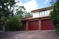 Property photo of 8 Foxmont Drive Carina QLD 4152