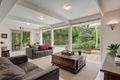 Property photo of 31 Craig Road Donvale VIC 3111