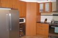 Property photo of 2 Monaghan Way Nickol WA 6714