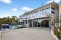 Property photo of 7B Mary Street Quinns Rocks WA 6030