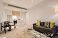 Property photo of 3010/9 Power Street Southbank VIC 3006